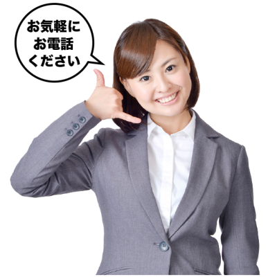 HomeCreate-LP_photo-003