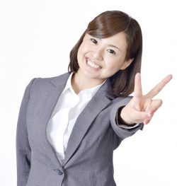 a-publicdomainq-0041625fkdoer