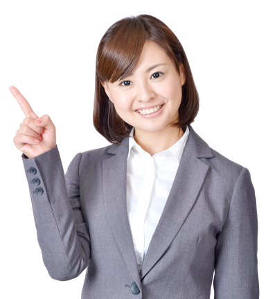 a-publicdomainq-0041810zkaqxx