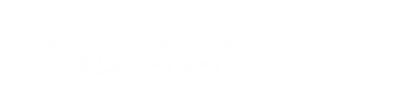 ホームクリエイトロゴ〜火災保険サポート〜
