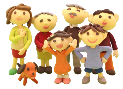 publicdomainq-0020032gksxwk